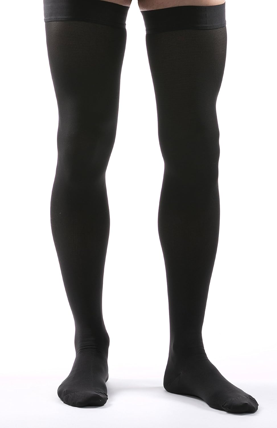 Allegro 2030 mmHg Surgical 205/212 Thigh High Medical
