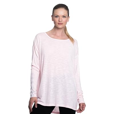 gaiam yoga shirts