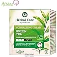 Farmona Herbal Care My Nature Normalising Green Tea Face Cream 50ml