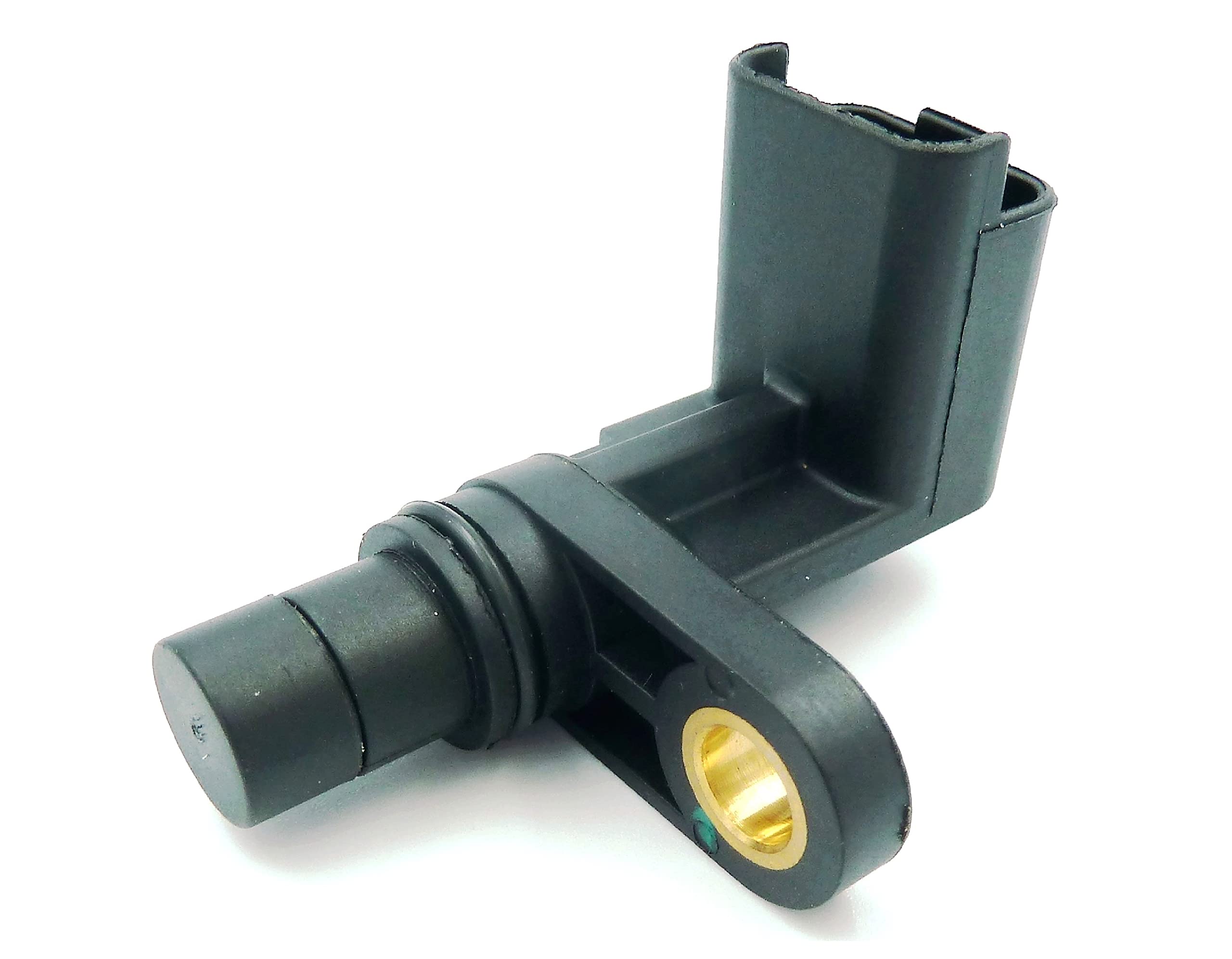 Camshaft Position Sensor 13627588095 0232103064 13627570191 13627566052 for BMW Mini Citroen Peugeot