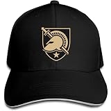 West Point Baseball Cap Hat 