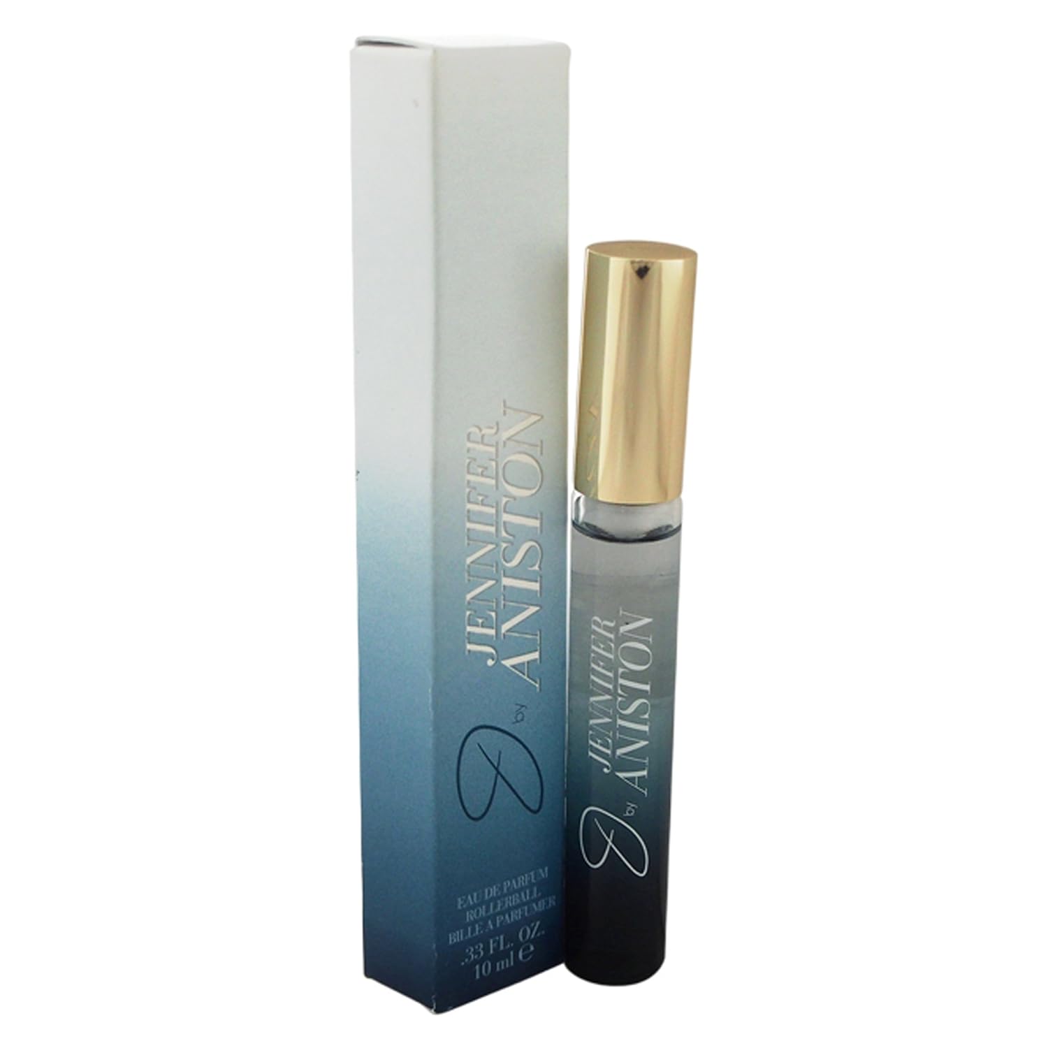 kenzo perfume rollerball