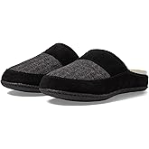 Sorel Falcon Ridge&trade; II Scuff