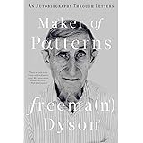 Maker of Patterns: An Autobiography Through Letters