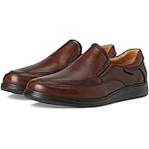 Samuel Hubbard Mens Featherlight Olema Loafer