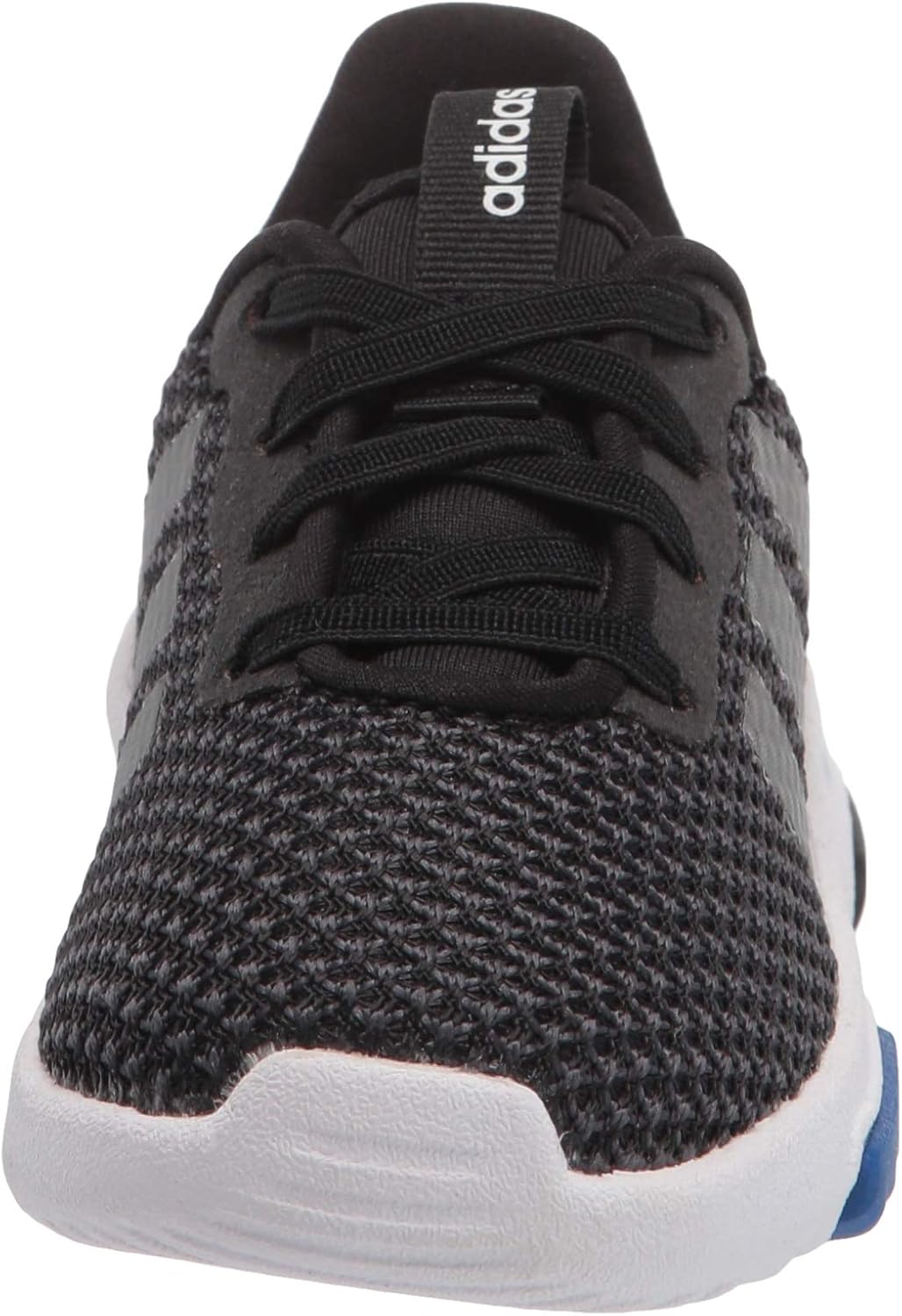 adidas kids racer tr