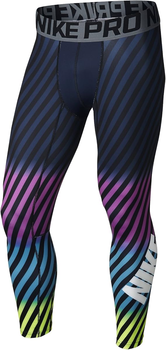 nike compression pants amazon