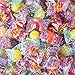 Atomic Fireballs, Jawbreakers, Lemonheads - Assorted Candy - Ferrara Pan Candy Assortment - Bulk Candy 3LB