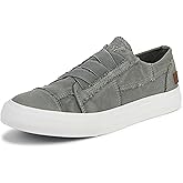 Blowfish Malibu Women's Marley Sneaker