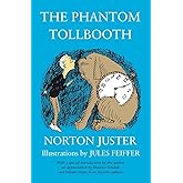 The Phantom Tollbooth