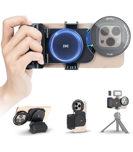 Amazon.com: PolarPro - LiteChaser - iPhone 13 - PRO Max