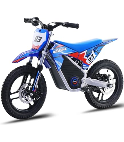 EV SX200①♡ Amazon.com: Zeee 3S Lipo Battery 2200mAh 11.1V 50C Shorty