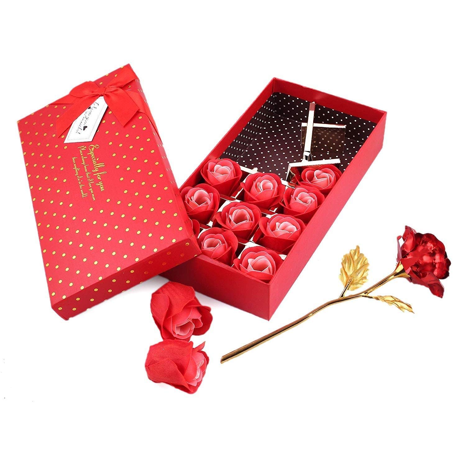 love box for girlfriend