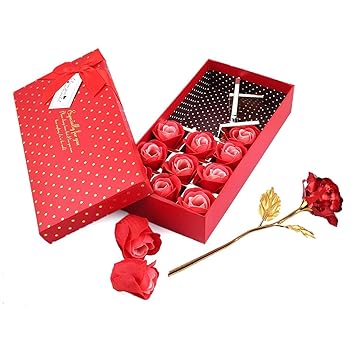 love gift for girlfriend online shopping