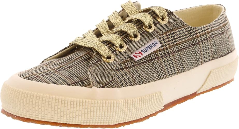 superga amazon