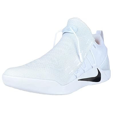 kobe ad size 11.5