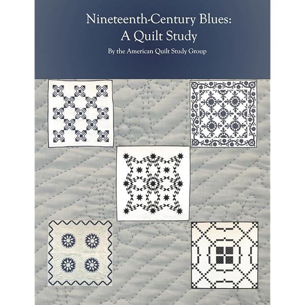 In War Time: A Study of Civil War Era Quilts 1850 - 1865