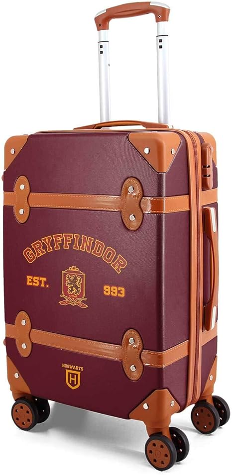 Valise de voyage harry potter Clearance