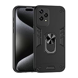 vbsyuwsa Compatible with Honor 200 Lite