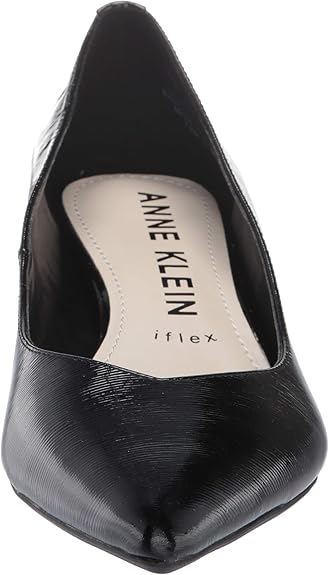 anne klein norwood dress pumps