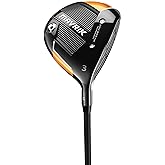Callaway Golf Mavrik 22 Fairway Wood
