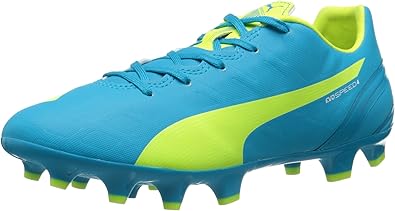 puma womens soccer cleats
