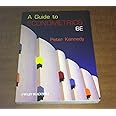 A Guide to Econometrics. 6th edition