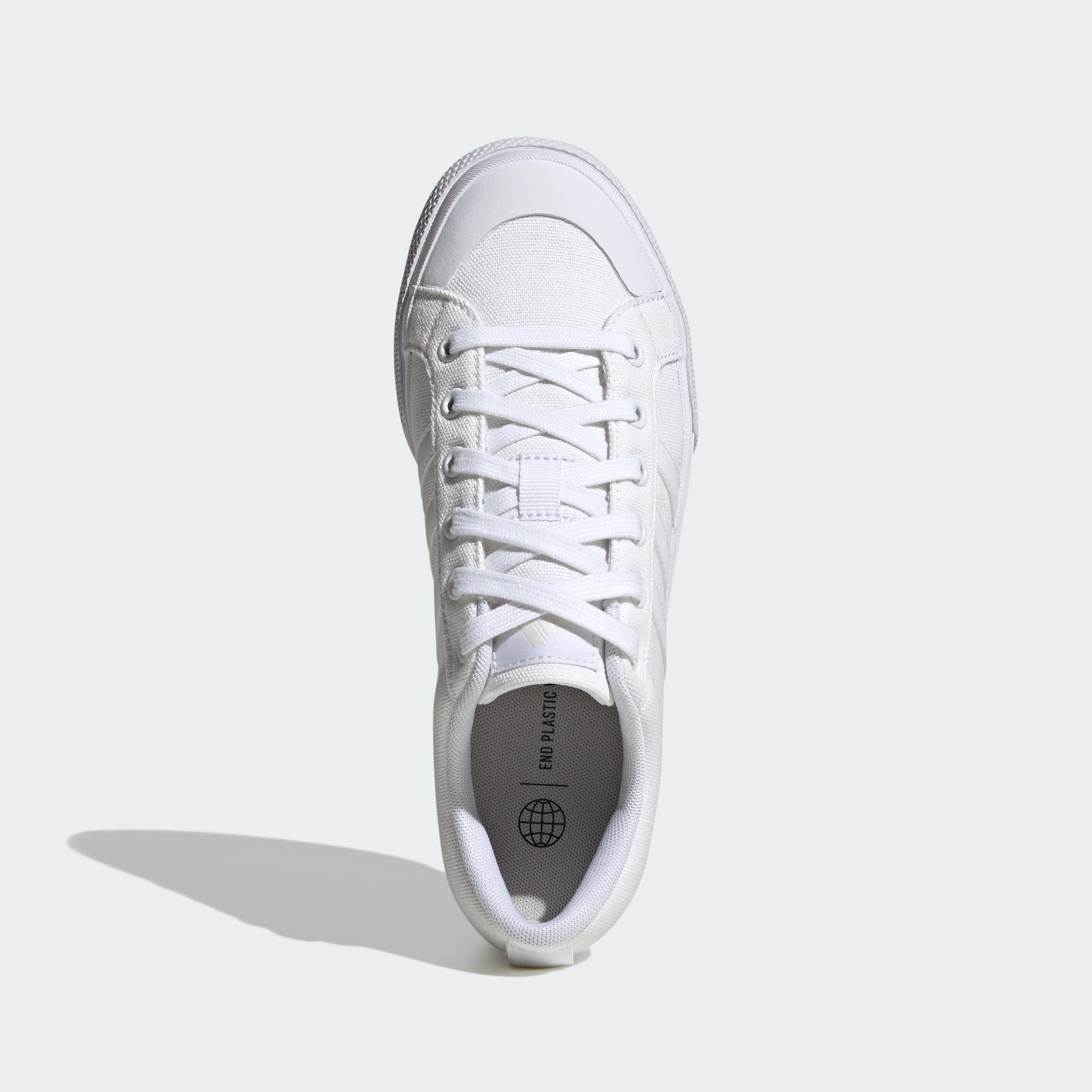 adidas Women