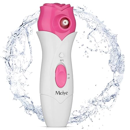Blackhead Removal, eTTgear Facial Pore Saugflecken Cleanser Cleaner Blackhead Removal Akne Pickel Spot Remover Hautreinigung 