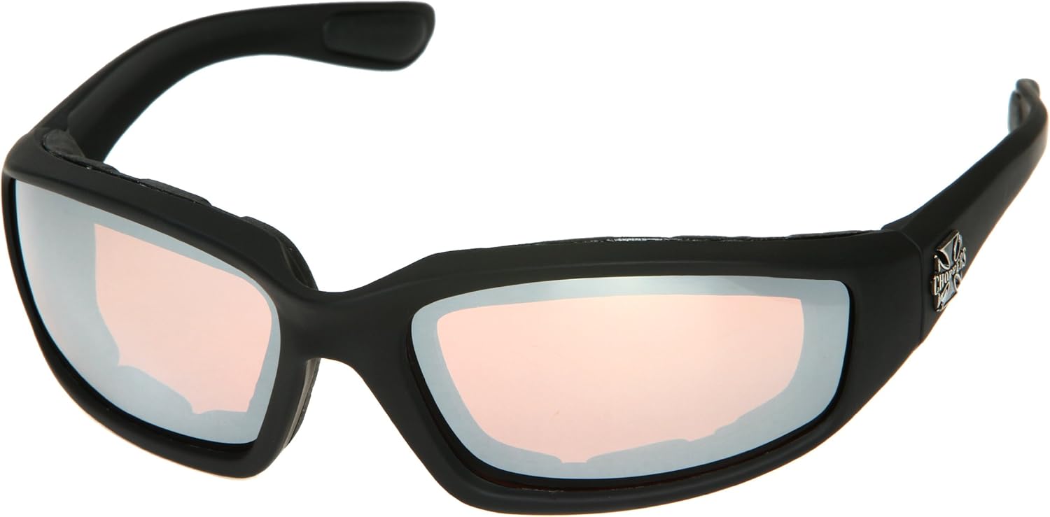 red lens sunglasses amazon