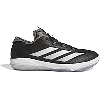 Amazon.com | adidas Men's Adizero Impact + Turf Trainer Baseball