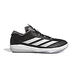 adidas Men's Adizero Impact Turf Trainer