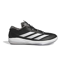 adidas Men's Adizero Impact Turf Trainer Baseball