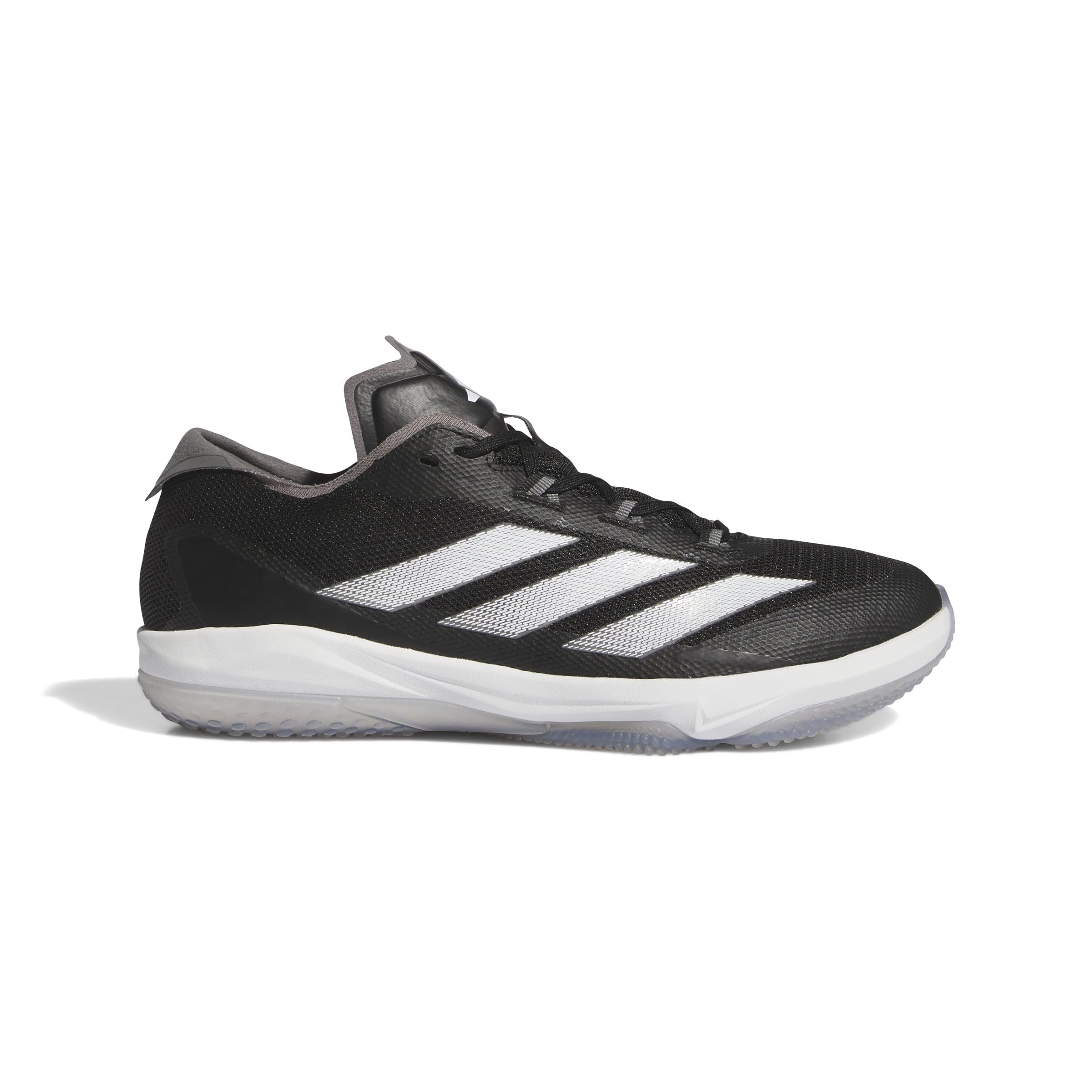 adidas Men's Adizero Impact Turf Trainer Baseball