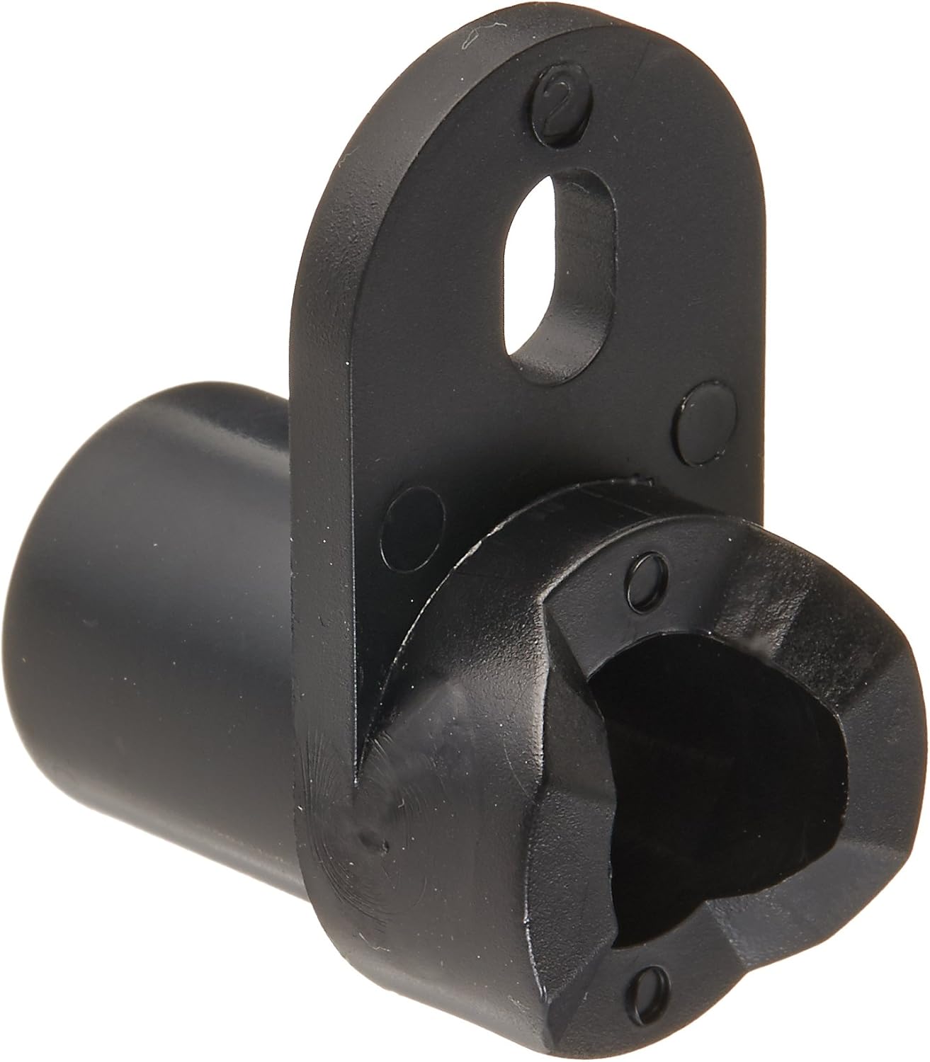 The 10 Best Refrigerator Closing Cam