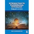 Introduction to Transpersonal Psychology
