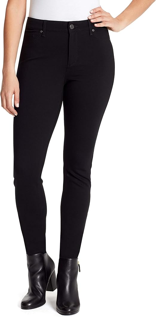 c&a cradle to cradle jeans