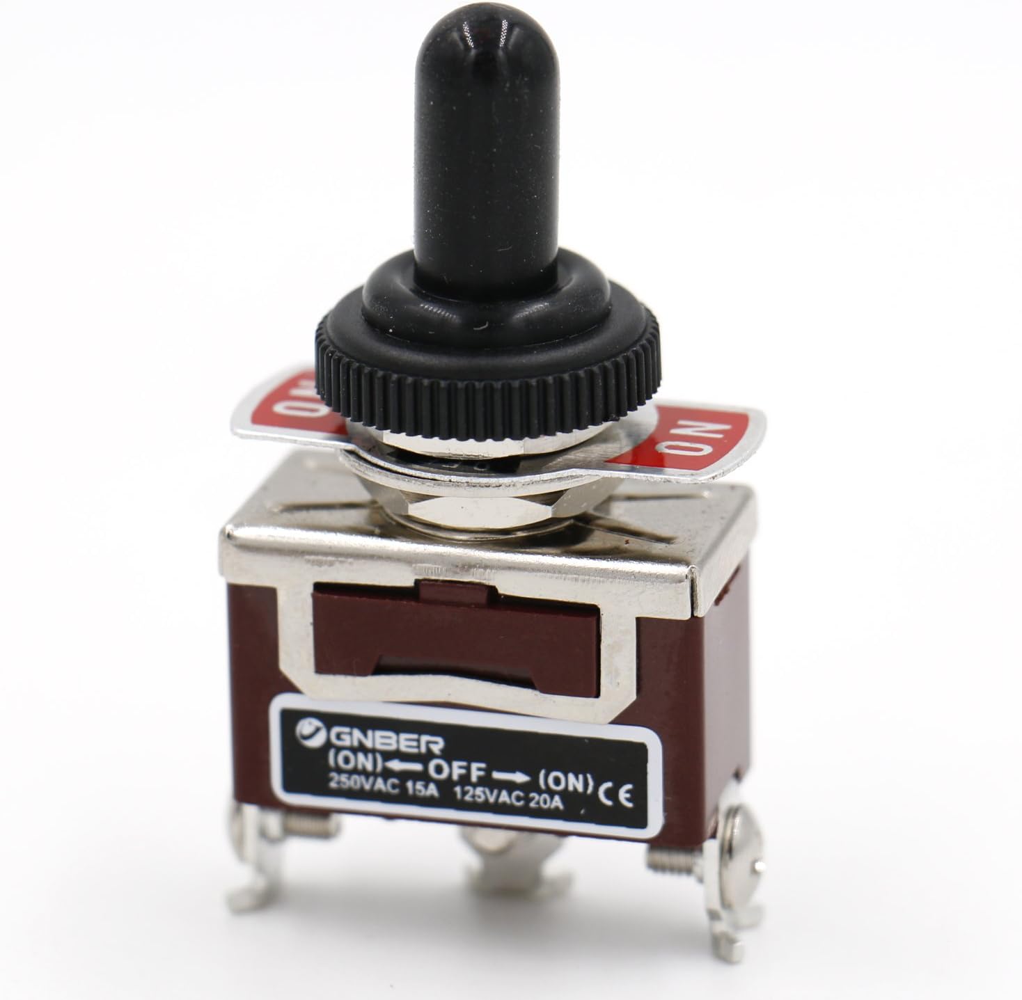 Acquista TRU COMPONENTS TC-MS01 Microinterruttore TC-MS01 5 A Momentaneo 1 Pz 1589428 - Foto 7