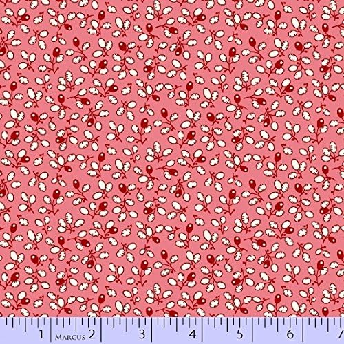 Aunt Grace Simple Sampler Cotton Quilt Reproduction Fabric
