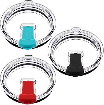 ozark trail lid 30 oz