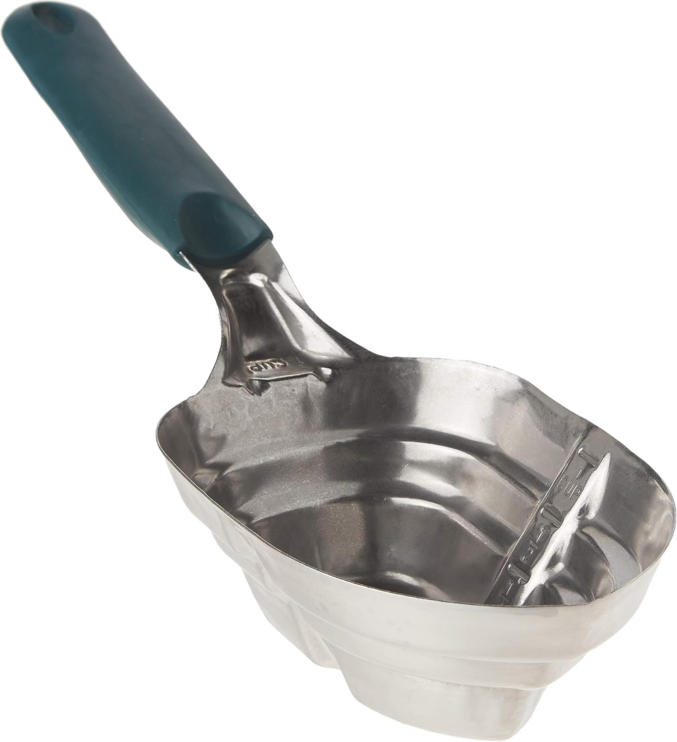 The Best Ourpets Metal Pet Food Scoop Dream Home