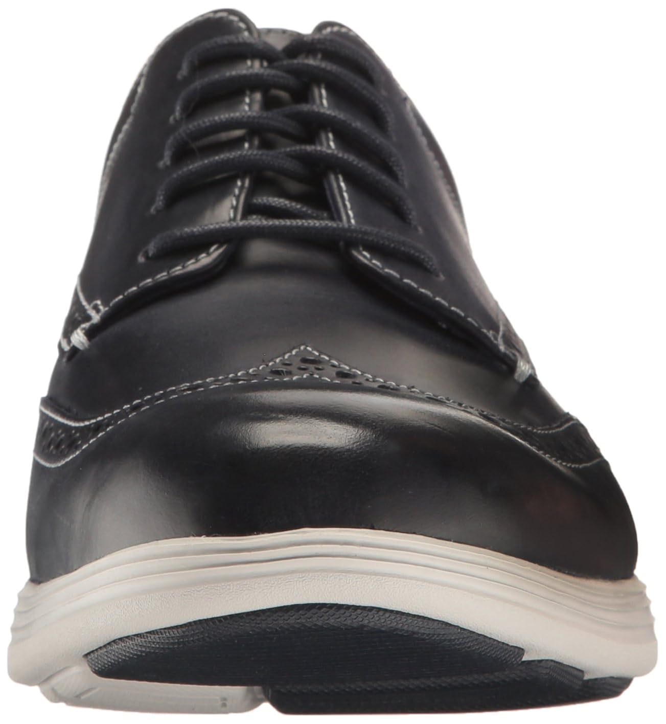 cole haan men's grand tour wing ox oxford