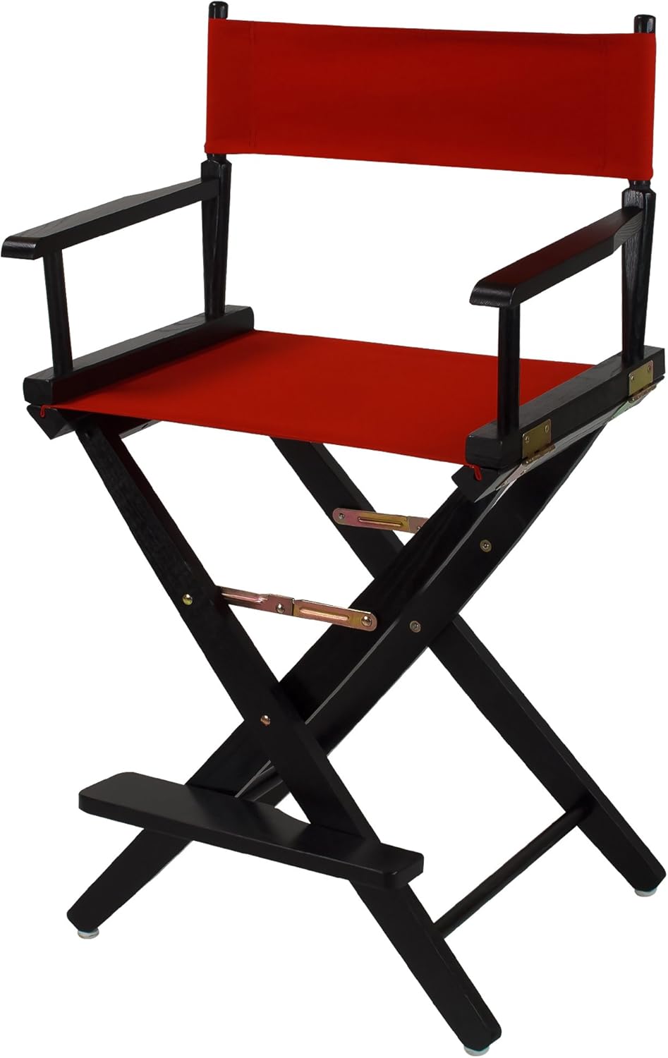 xl directors chair