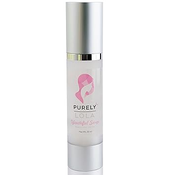 best serum for smooth skin