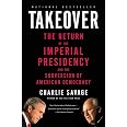 Amazon Takeover 9780316118057 Savage Charlie Books amazon-takeover-9780316118057-savage-charlie-books