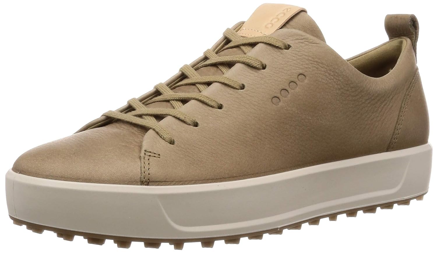 ecco golf soft shoes