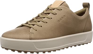 zapatos golf mujer ecco amazon kindle