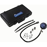 OTC 5606 Compression Tester Kit for Gasoline Engines