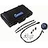 OTC 5606 Compression Tester Kit for Gasoline Engines