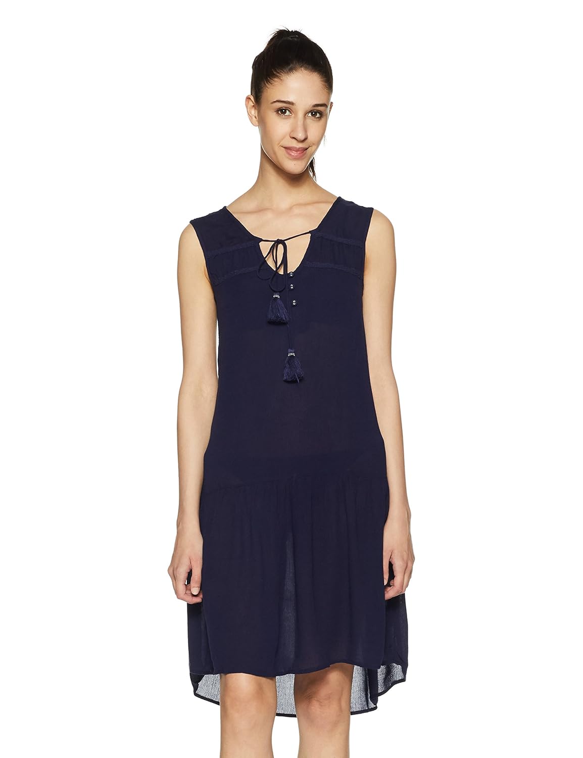 marks & spencer women's cover ups